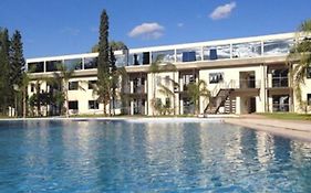 Awa Resort Hotel